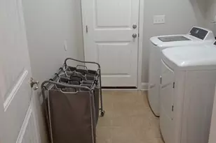 504 Airdale Ln, Simpsonville, SC 29680 - Photo 20