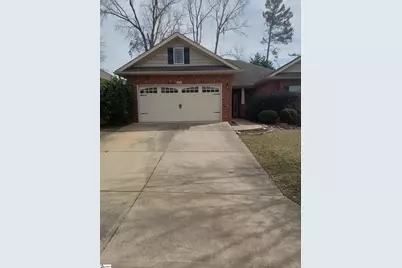 504 Airdale Lane, Simpsonville, SC 29680 - Photo 1