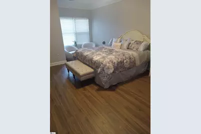 504 Airdale Lane, Simpsonville, SC 29680 - Photo 10