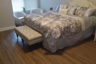 504 Airdale Ln, Simpsonville, SC 29680 - Photo 10