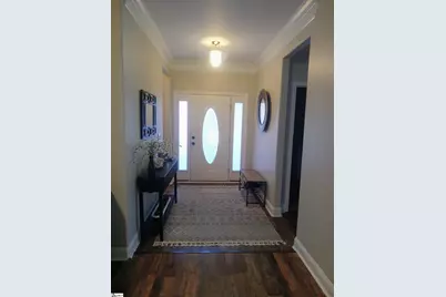 504 Airdale Lane, Simpsonville, SC 29680 - Photo 6