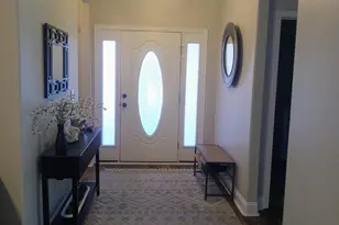 504 Airdale Ln, Simpsonville, SC 29680 - Photo 6