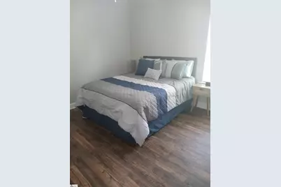 504 Airdale Lane, Simpsonville, SC 29680 - Photo 14