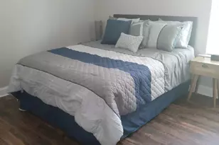 504 Airdale Ln, Simpsonville, SC 29680 - Photo 14