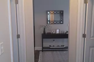 504 Airdale Ln, Simpsonville, SC 29680 - Photo 6