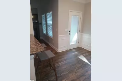 504 Airdale Lane, Simpsonville, SC 29680 - Photo 20