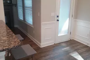 504 Airdale Ln, Simpsonville, SC 29680 - Photo 20