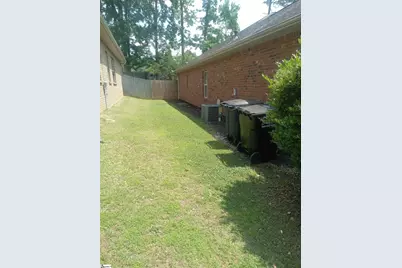 504 Airdale Lane, Simpsonville, SC 29680 - Photo 2