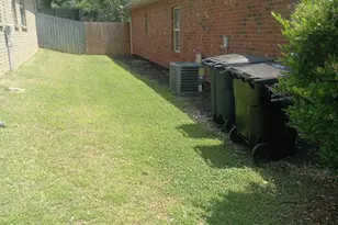 504 Airdale Ln, Simpsonville, SC 29680 - Photo 2