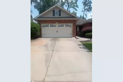 504 Airdale Lane, Simpsonville, SC 29680 - Photo 22