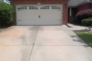 504 Airdale Ln, Simpsonville, SC 29680 - Photo 22