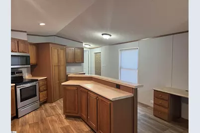 137 Ponderosa Road, Pickens, SC 29671 - Photo 6