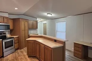 137 Ponderosa Rd, Pickens, SC 29671 - Photo 6