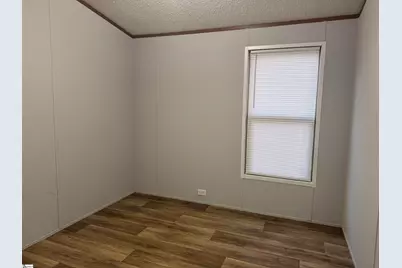 137 Ponderosa Road, Pickens, SC 29671 - Photo 16