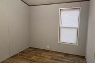 137 Ponderosa Rd, Pickens, SC 29671 - Photo 16