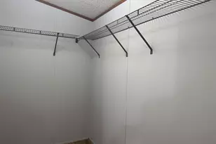 137 Ponderosa Rd, Pickens, SC 29671 - Photo 12