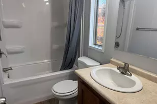 137 Ponderosa Rd, Pickens, SC 29671 - Photo 18