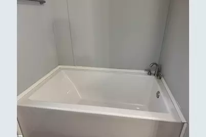 137 Ponderosa Road, Pickens, SC 29671 - Photo 14