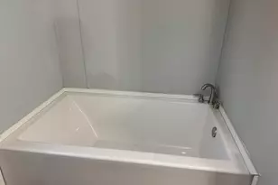 137 Ponderosa Rd, Pickens, SC 29671 - Photo 14