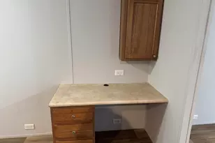 137 Ponderosa Rd, Pickens, SC 29671 - Photo 8