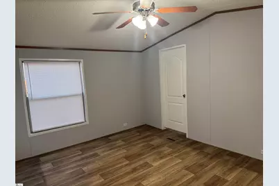 137 Ponderosa Road, Pickens, SC 29671 - Photo 10