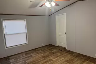 137 Ponderosa Rd, Pickens, SC 29671 - Photo 10