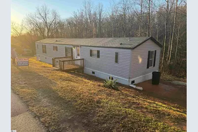 137 Ponderosa Road, Pickens, SC 29671 - Photo 2