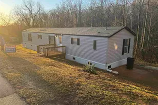 137 Ponderosa Rd, Pickens, SC 29671 - Photo 2