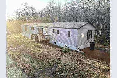 137 Ponderosa Road, Pickens, SC 29671 - Photo 1