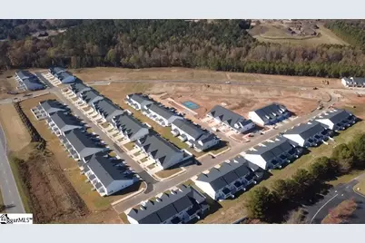 21 Reames Court #LOT 101, Greenville, SC 29611 - Photo 20