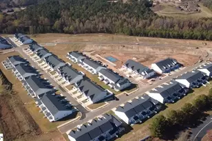 21 Reames Ct, Greenville, SC 29611 - Photo 20