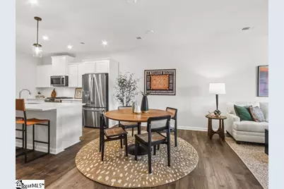 326 Gooding Trail, Greenville, SC 29611 - Photo 6