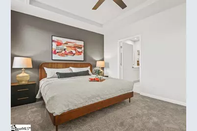 326 Gooding Trail, Greenville, SC 29611 - Photo 10