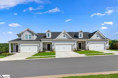 326 Gooding Trail, Greenville, SC 29611 - Photo 1