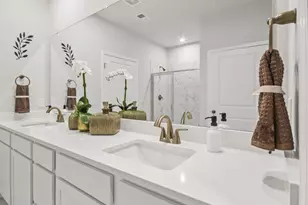 326 Gooding Trl, Greenville, SC 29611 - Photo 12