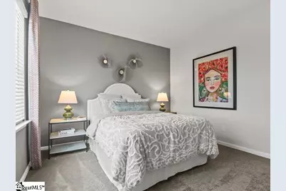 326 Gooding Trail, Greenville, SC 29611 - Photo 16