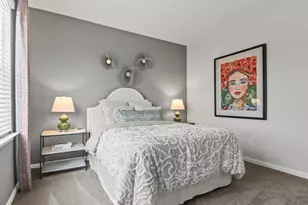 326 Gooding Trl, Greenville, SC 29611 - Photo 16