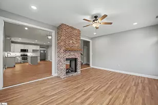 1104 Draycott Rd, Simpsonville, SC 29681 - Photo 18