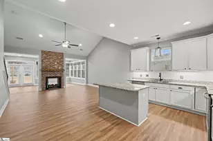 1104 Draycott Rd, Simpsonville, SC 29681 - Photo 12