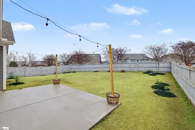 1104 Draycott Road, Simpsonville, SC 29681 - Photo 44