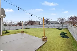 1104 Draycott Rd, Simpsonville, SC 29681 - Photo 44