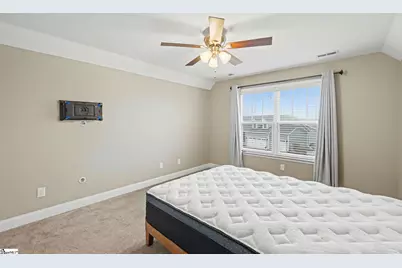 1104 Draycott Road, Simpsonville, SC 29681 - Photo 42