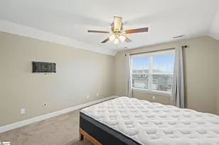 1104 Draycott Rd, Simpsonville, SC 29681 - Photo 42