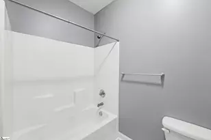 1104 Draycott Rd, Simpsonville, SC 29681 - Photo 34