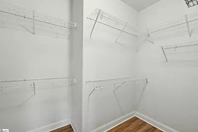 1104 Draycott Road, Simpsonville, SC 29681 - Photo 28