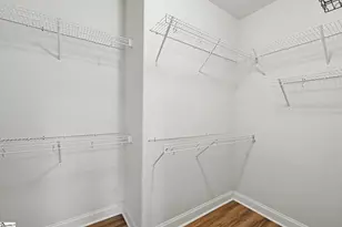 1104 Draycott Rd, Simpsonville, SC 29681 - Photo 28