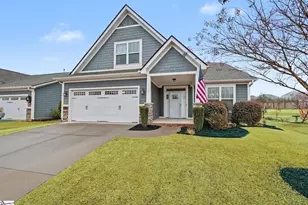 1104 Draycott Rd, Simpsonville, SC 29681 - Photo 2