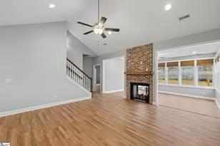 1104 Draycott Rd, Simpsonville, SC 29681 - Photo 6