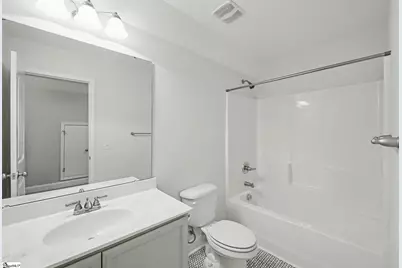 1104 Draycott Road, Simpsonville, SC 29681 - Photo 40