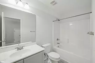 1104 Draycott Rd, Simpsonville, SC 29681 - Photo 40